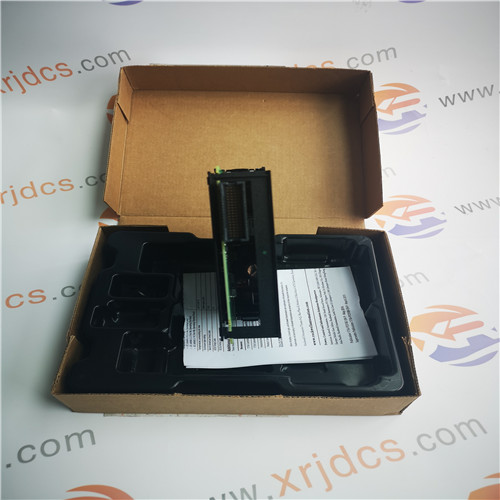 AB 1771-TCMR 全新正品